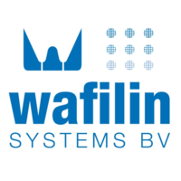 Wafilin-logo